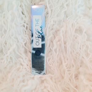 PUR Minerals Out of The Blue Lip Gloss